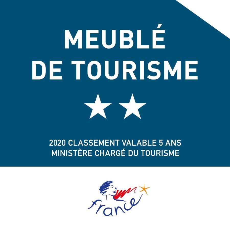 Les Sables-dʼOlonne Ma Location Sablaise - Appart' La Marina 아파트 외부 사진